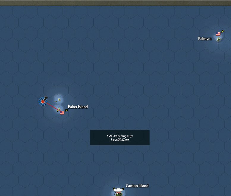 Baker Isla..B attack.jpg