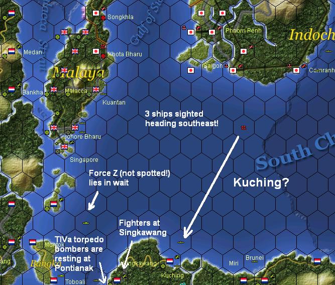 kuching.jpg