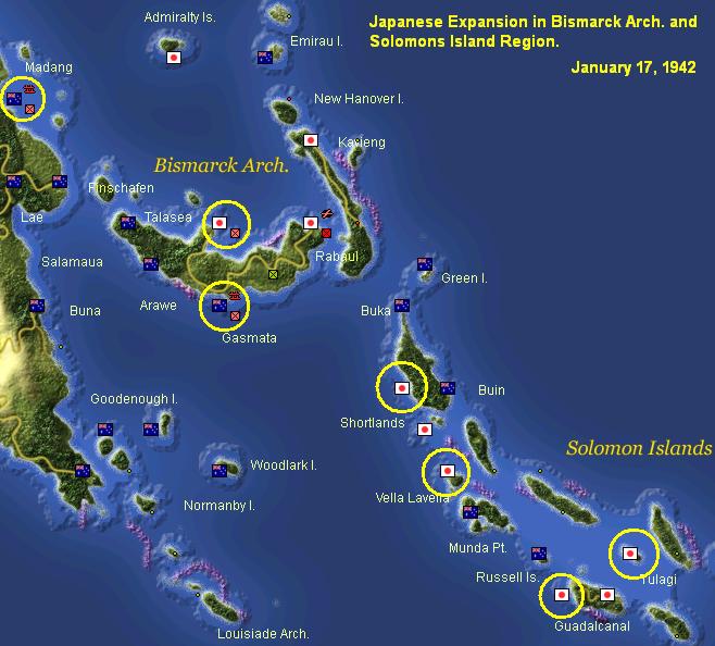 19420117 B..Solomons.jpg