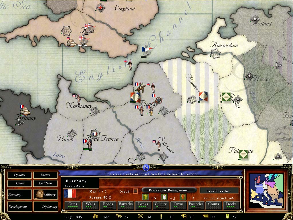 CrownOfGlory_Snap1.jpg