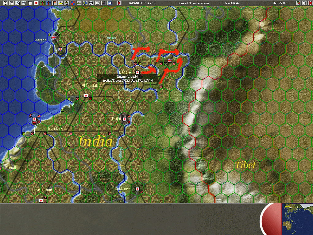 rawalpindi.gif