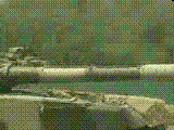 T90.gif