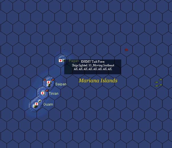 Very interesting.jpg