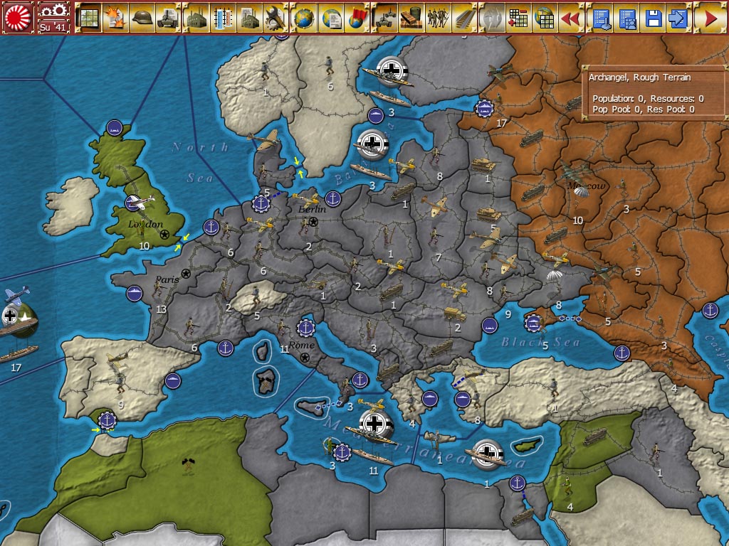 endofGermanysu41.jpg