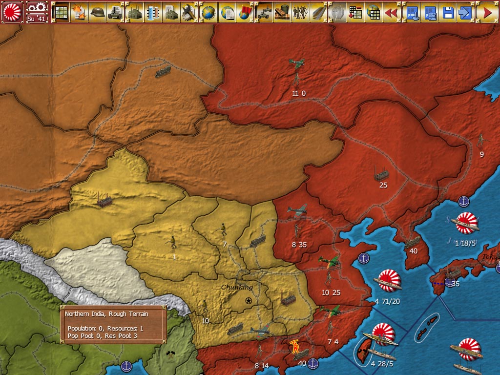 endofJapansu41.jpg