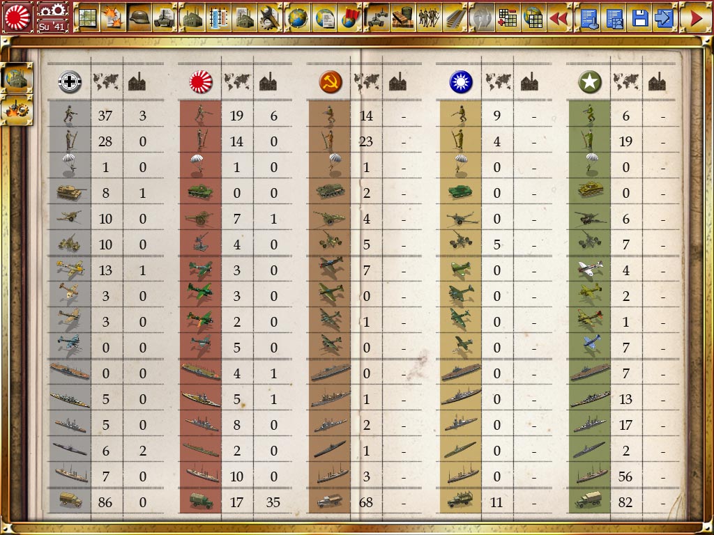 Productionforsu41.jpg