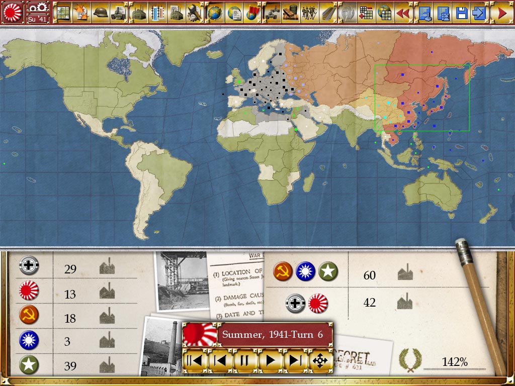 StratMapsu41.jpg