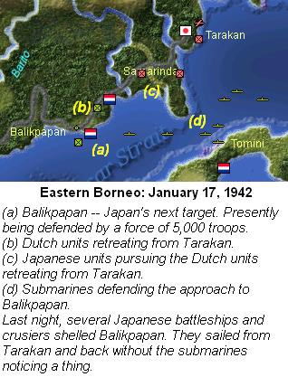 19420117E..rnBorneo.jpg