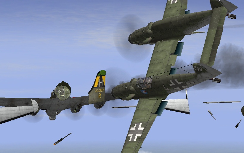 Z3.jpg