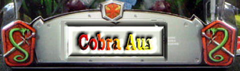 cobrapanel1.jpg
