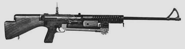 m1941mg.jpg