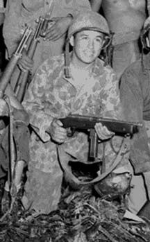 firearms_s.._1943dec.jpg