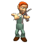 hick_playi..e_sm_clr.gif