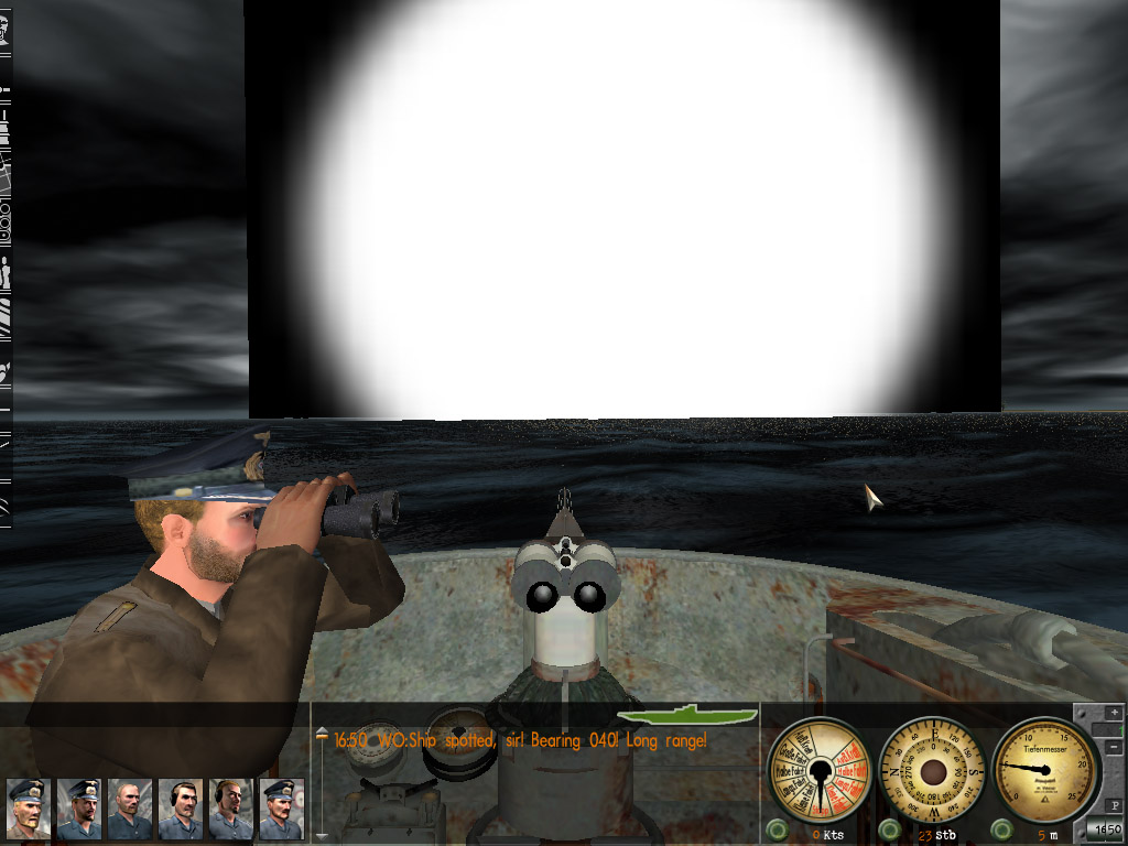 WTF.jpg