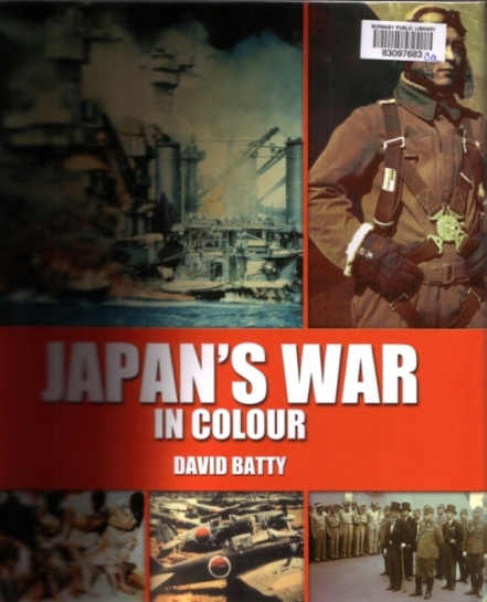 jap0.jpg