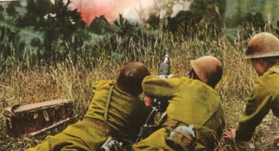 jap2.jpg