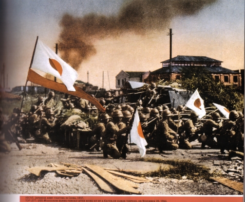 jap6.jpg