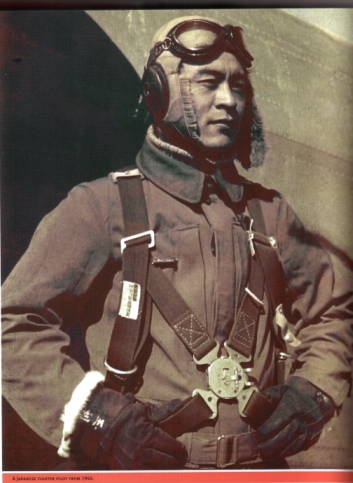 jap.jpg