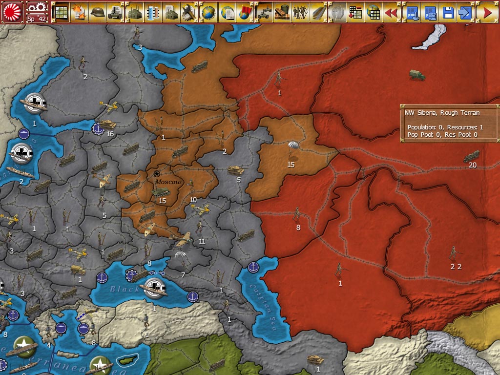 russiasp42.jpg