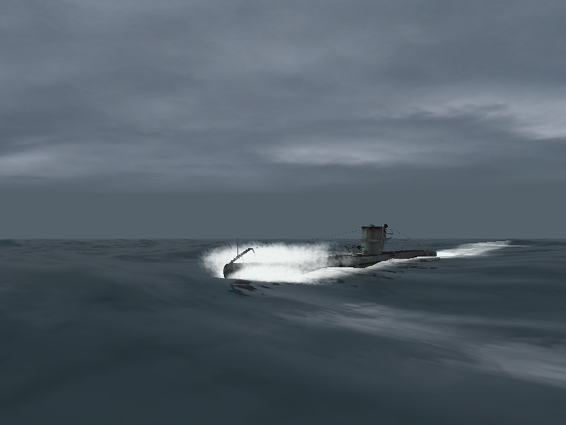 StormyWeather.jpg
