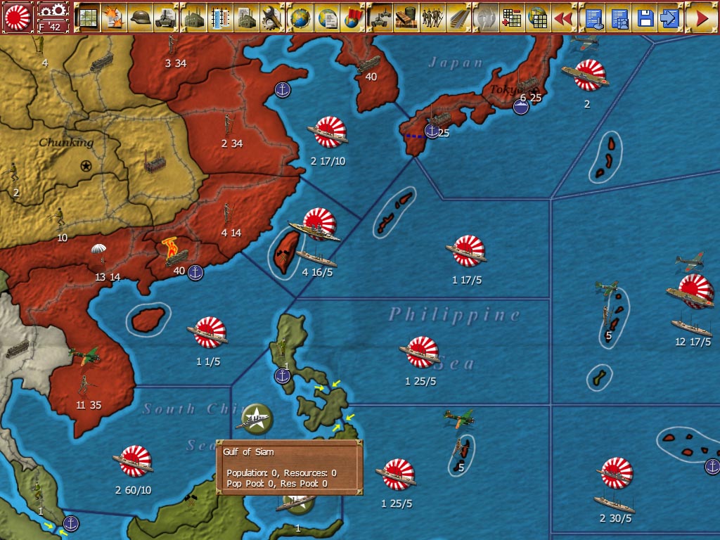 endofJapanfa42.jpg