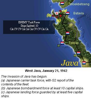 19420121WestJava.jpg