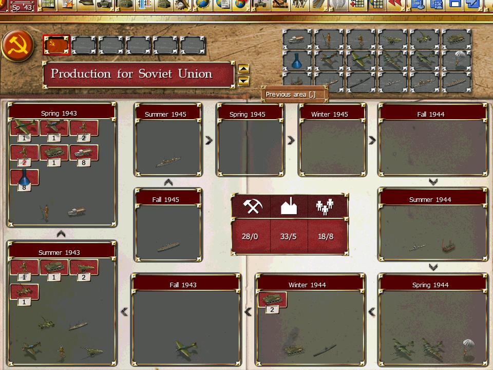 Slide6.jpg