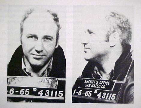 kesy_mugshot.jpg