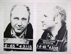 kesy_mugshot1.jpg