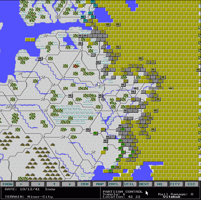 wir screen..41-10-12.gif