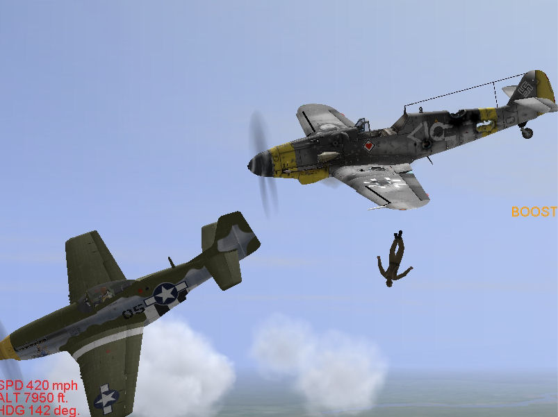 opps1.jpg