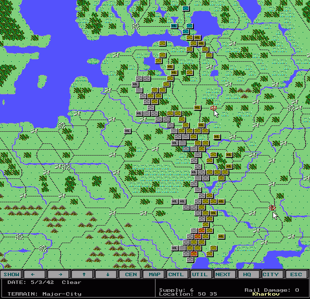 wir screen..42-05-03.gif