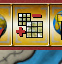 ZoomButtonGGWAW.jpg