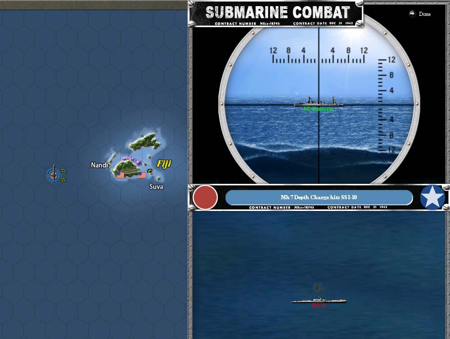 14 May 194..ing S-10.jpg