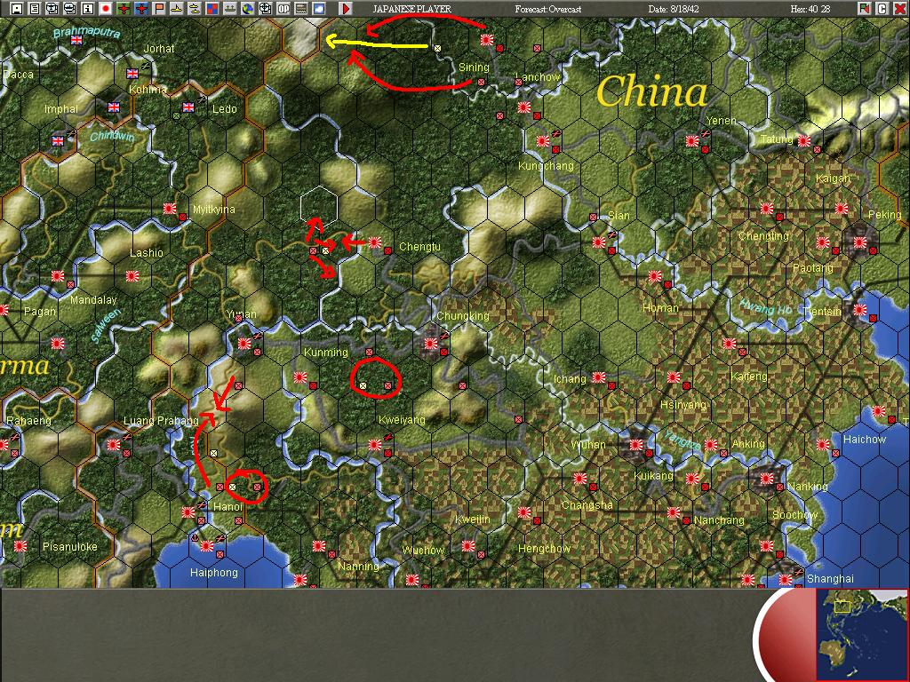 chinesesituation.jpg