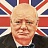 churchill.jpg