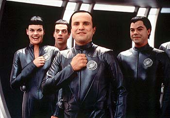 enrico_colantoni5.jpg