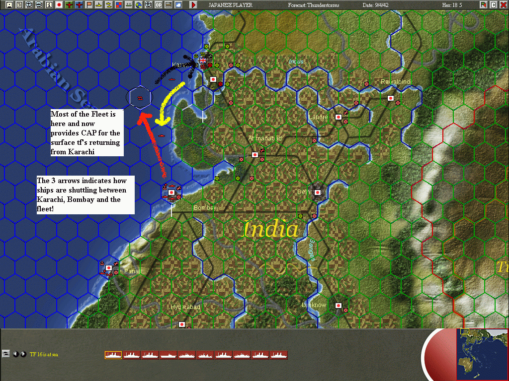 karachioffensive.gif