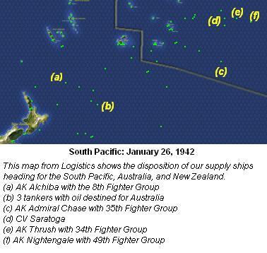 19420125 S.. Pacific.jpg