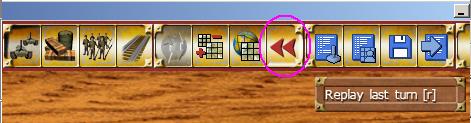 button.jpg