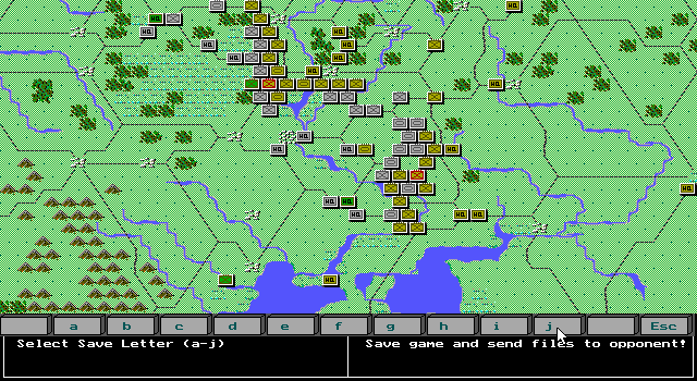 Map Screenshot.gif