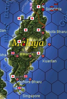 MalayaJan03.jpg