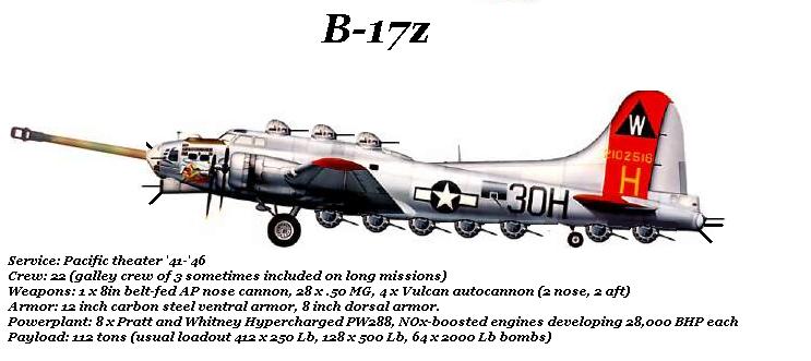 b17g_profile.jpg