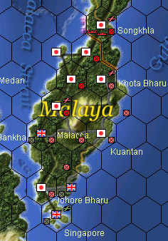 MalayaJan04.jpg