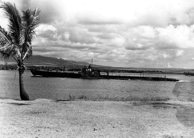 Tarpon ret..d Patrol.jpg