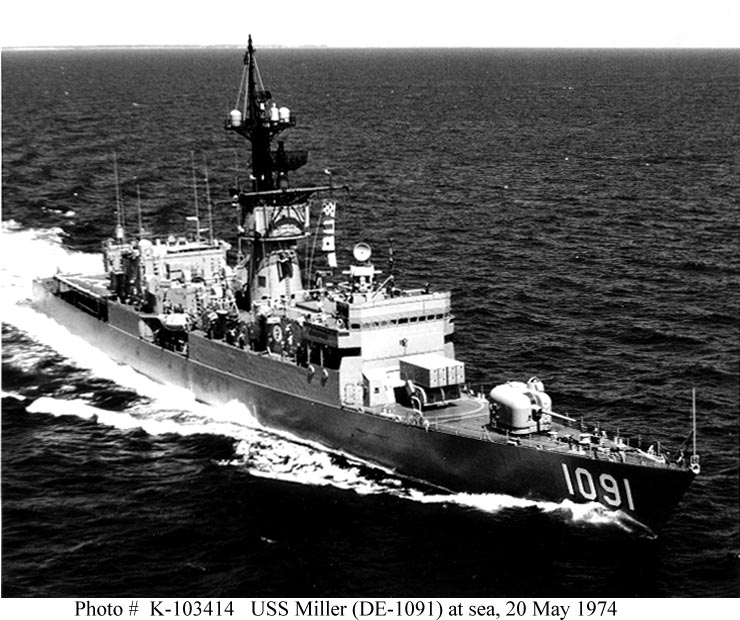 k103414.jpg