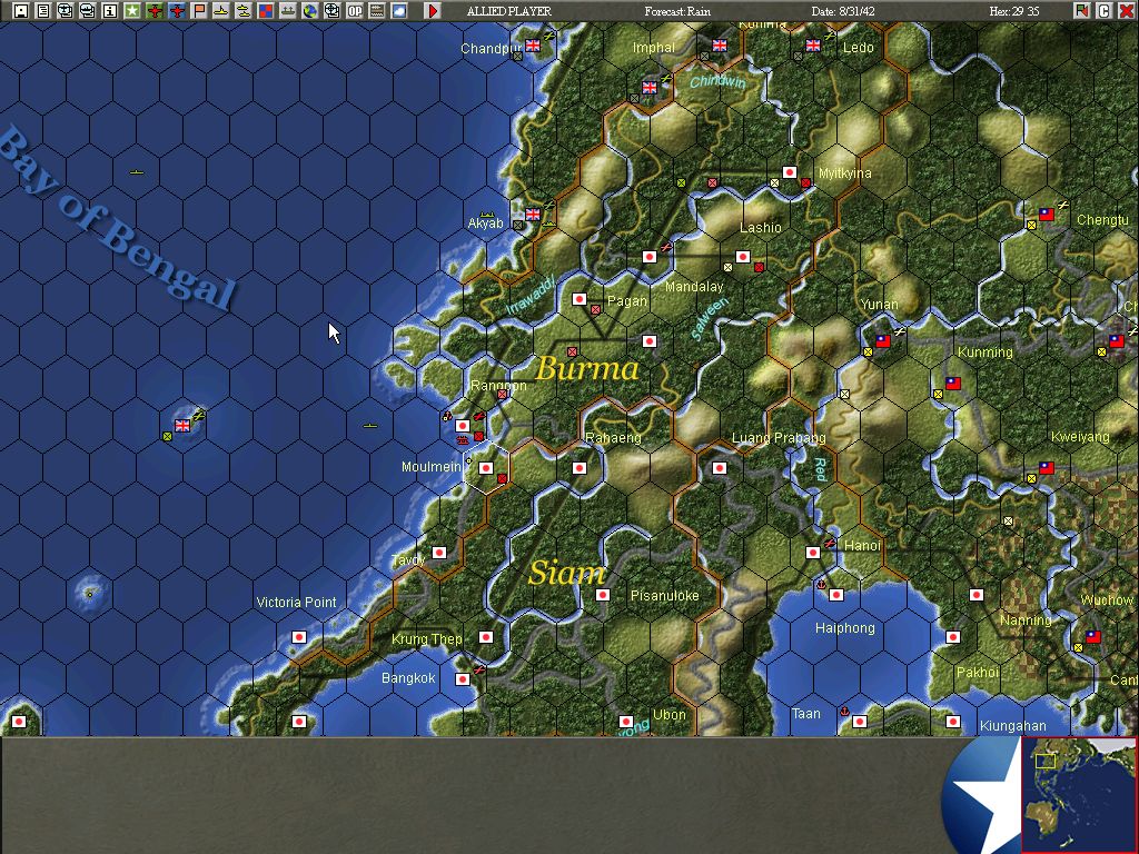 Burma.jpg