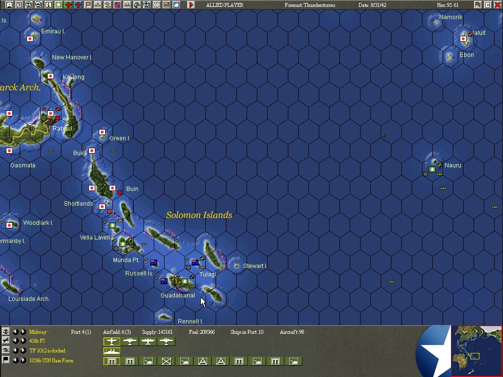 Solomons.jpg