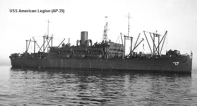 h92699.jpg