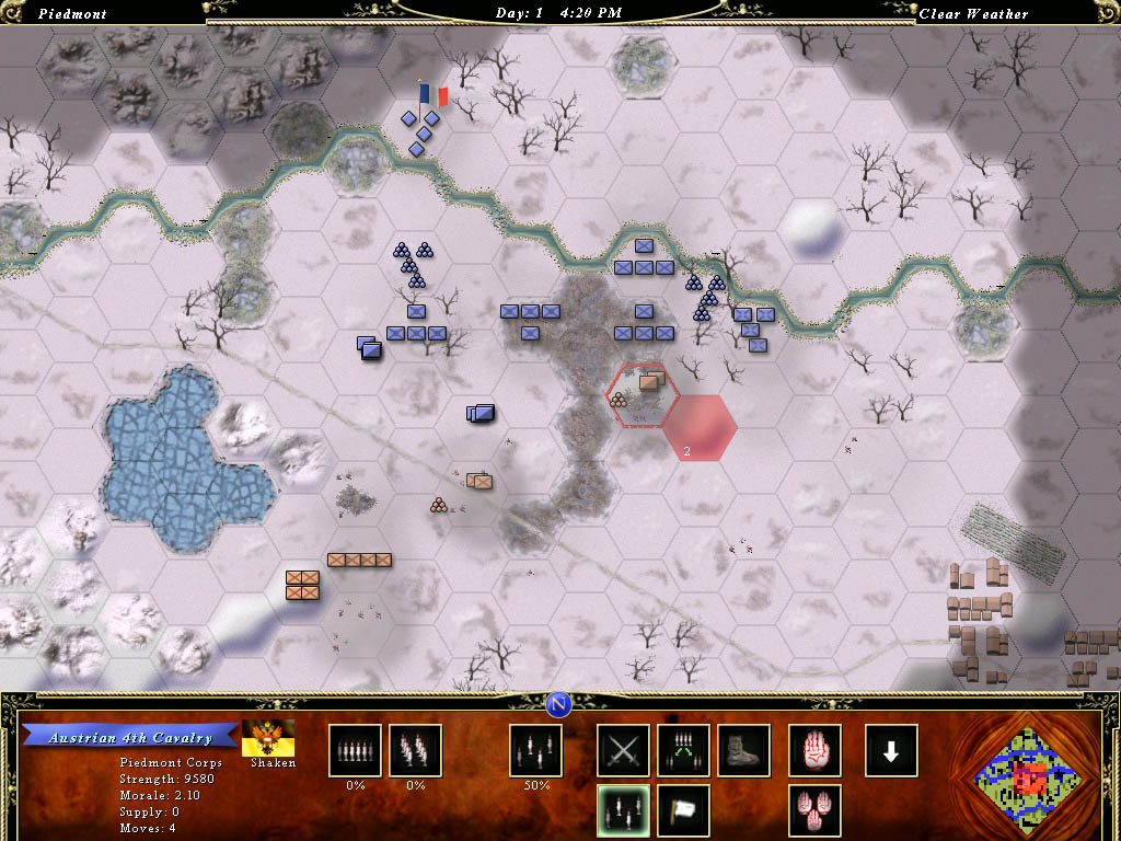 AusFraWinterChitSnap.jpg